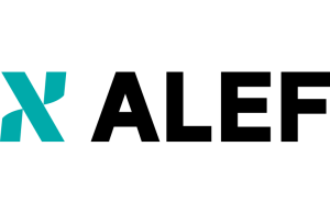 ALEF