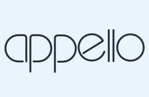 ApPello