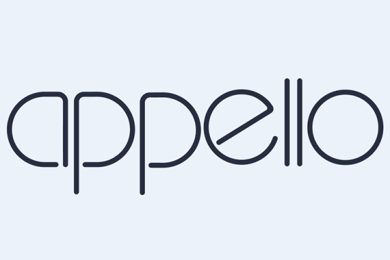 ApPello