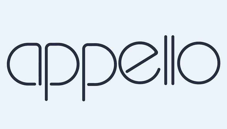 ApPello