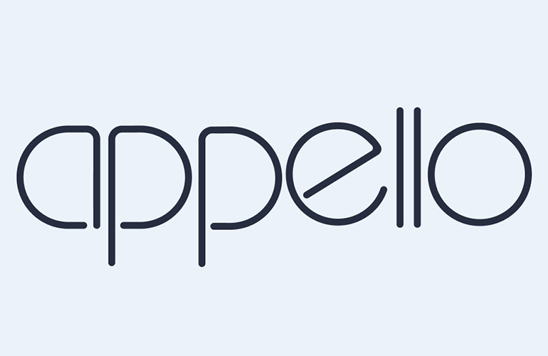 Appello Ltd.