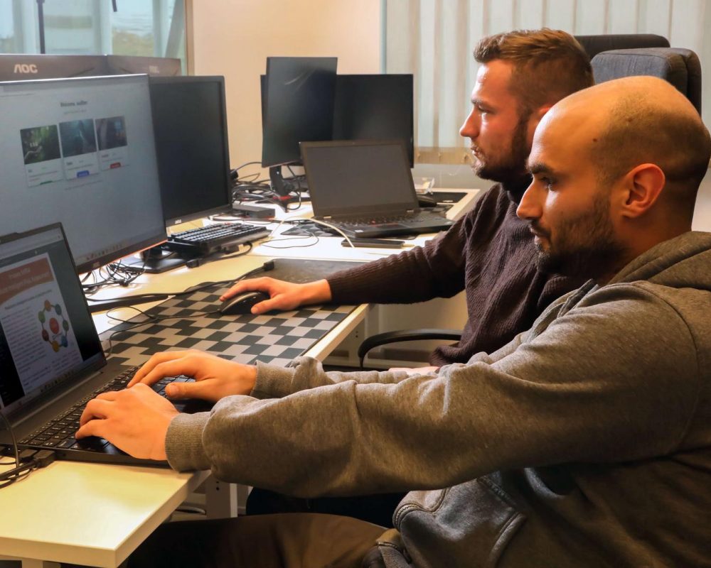 IMAVES-IP-razvoj_MIRA