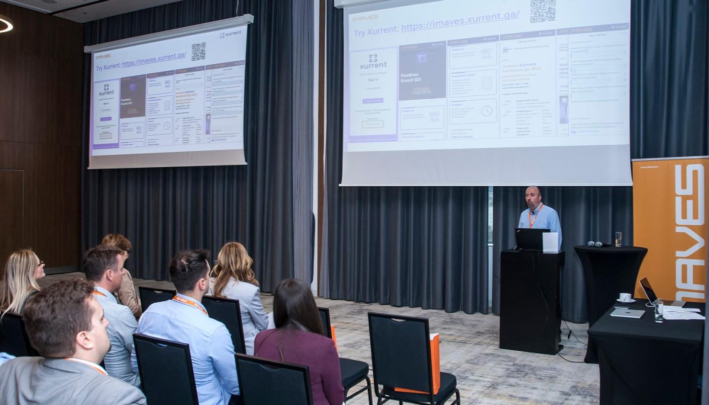 IMAVES-XURRENT-2025_foto_Bozidar-PREZELJ