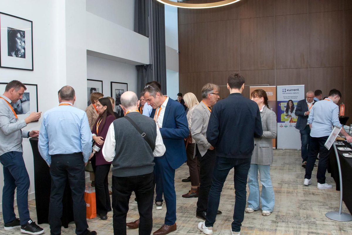 IMAVES-XURRENT-2025_foto_Bozidar-PREZELJ-59