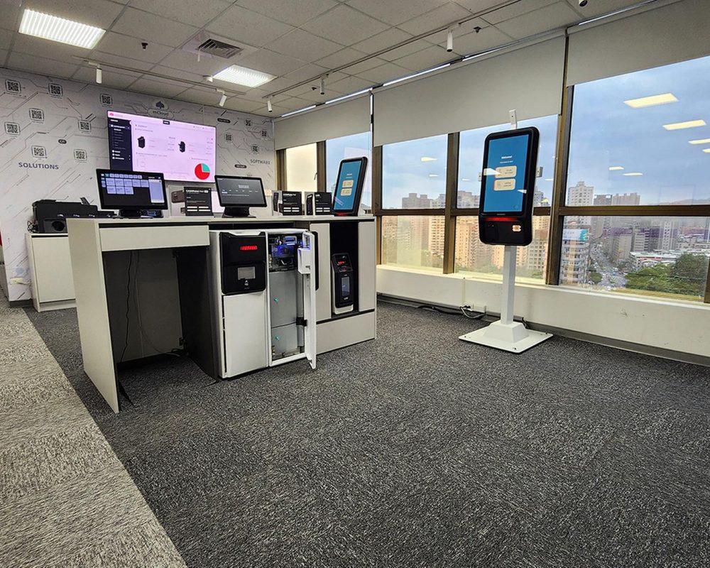 MasterAutomodules_20241106_115048