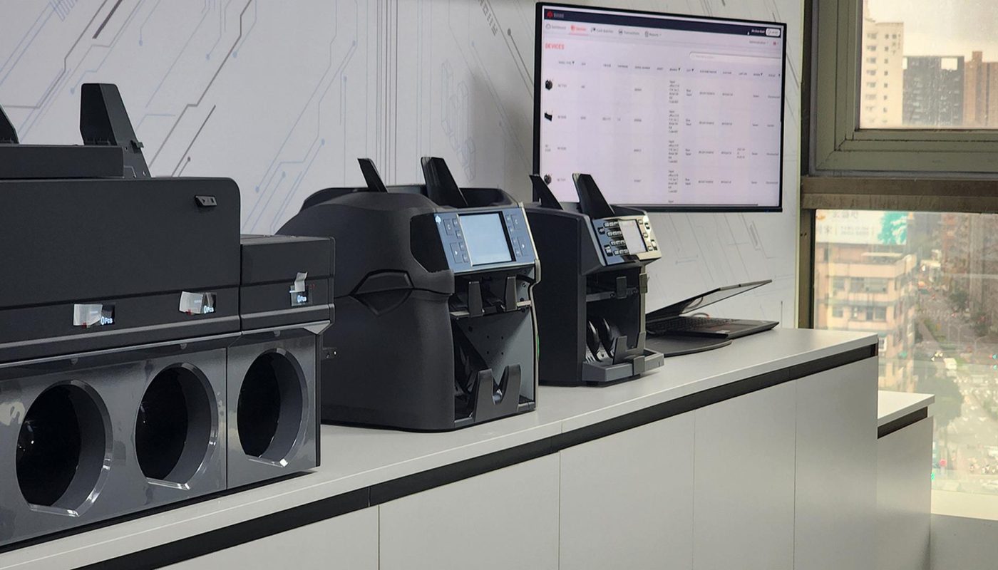 MasterAutomodules_20241106_115123