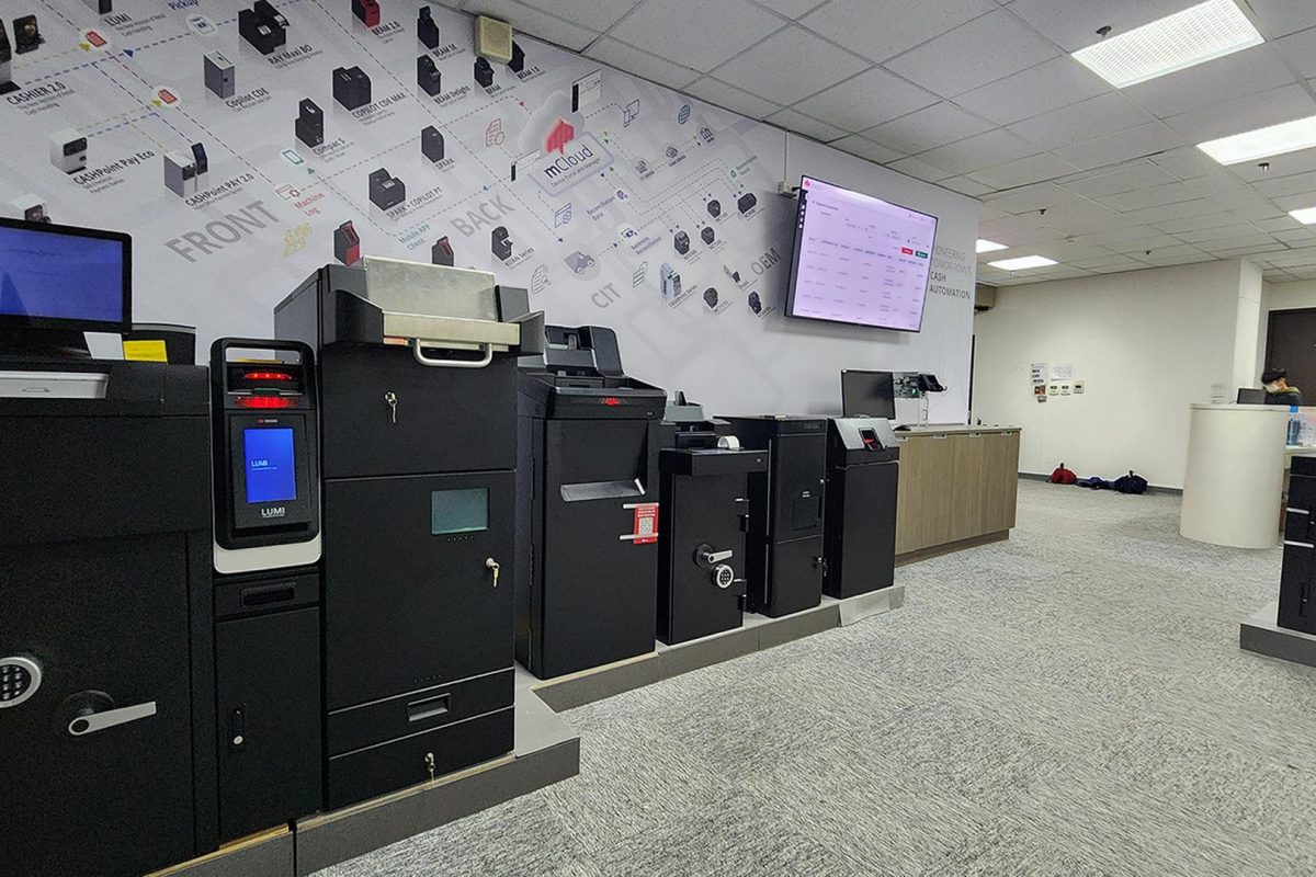 MasterAutomodules_20241106_115231