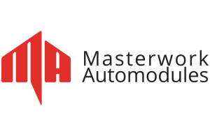 MasterAutomodules
