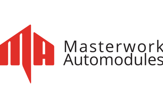 MasterAutomodules