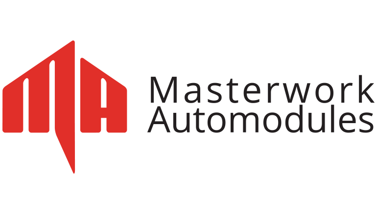 MasterAutomodules