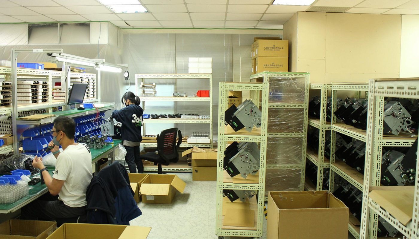 MasterAutomodules_IMG_9870