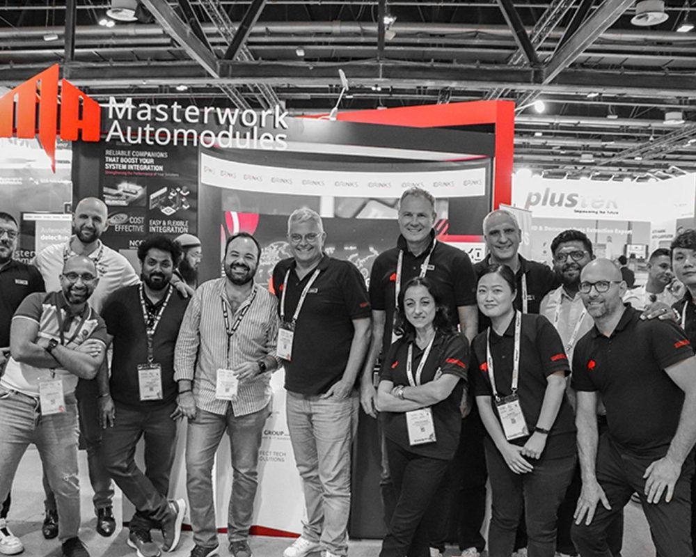 MasterAutomodules_Picture1