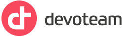 devoteam