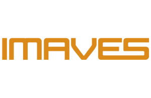 imaves
