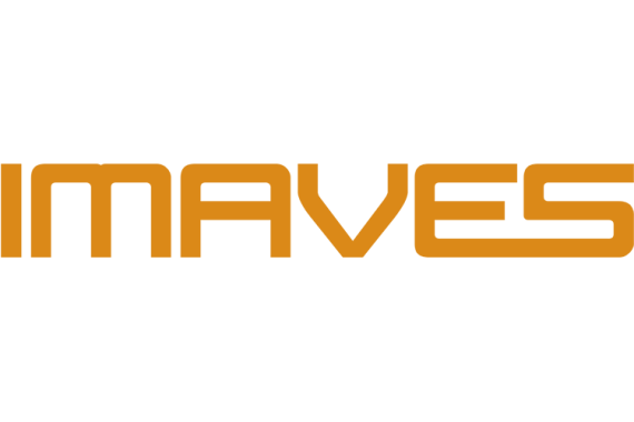 imaves