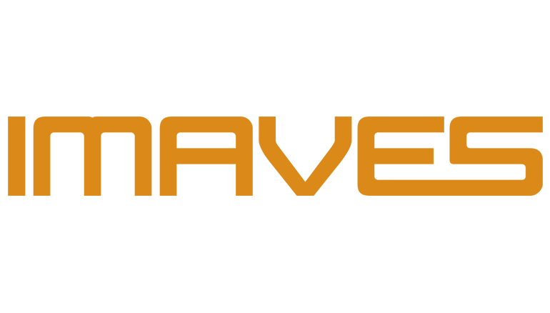 imaves