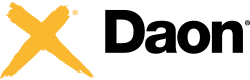 Daon