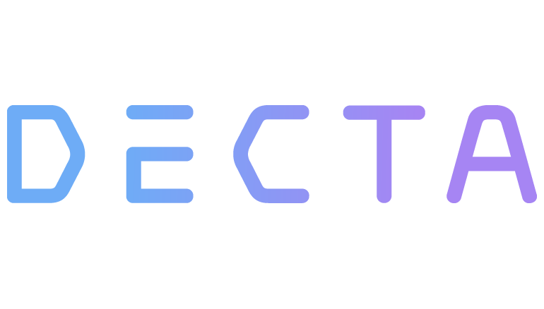 Decta