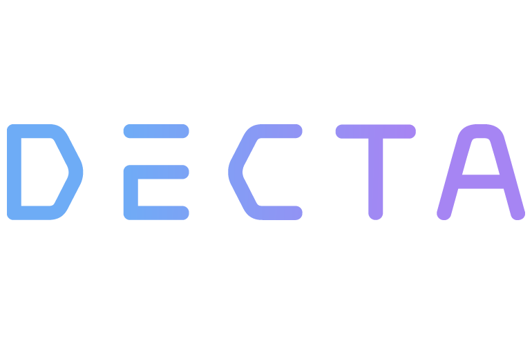DECTA
