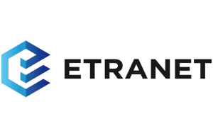 Etranet