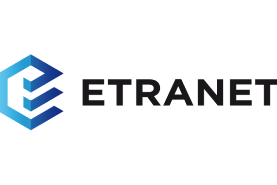 Etranet
