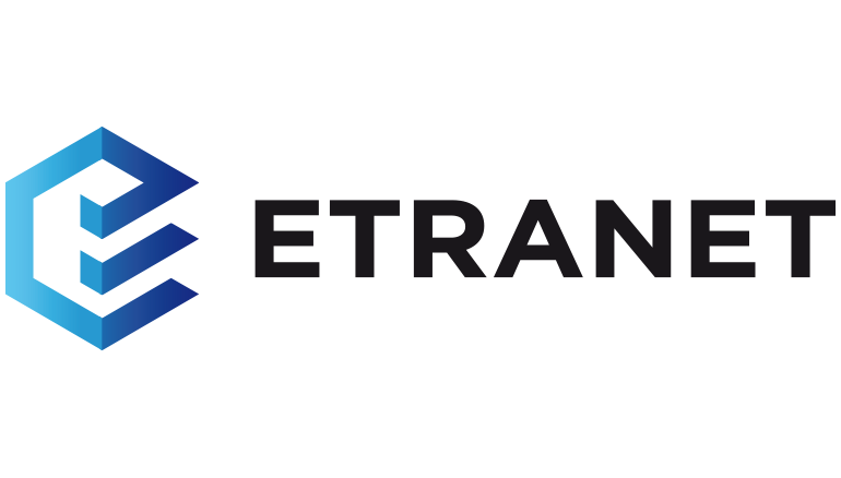 Etranet
