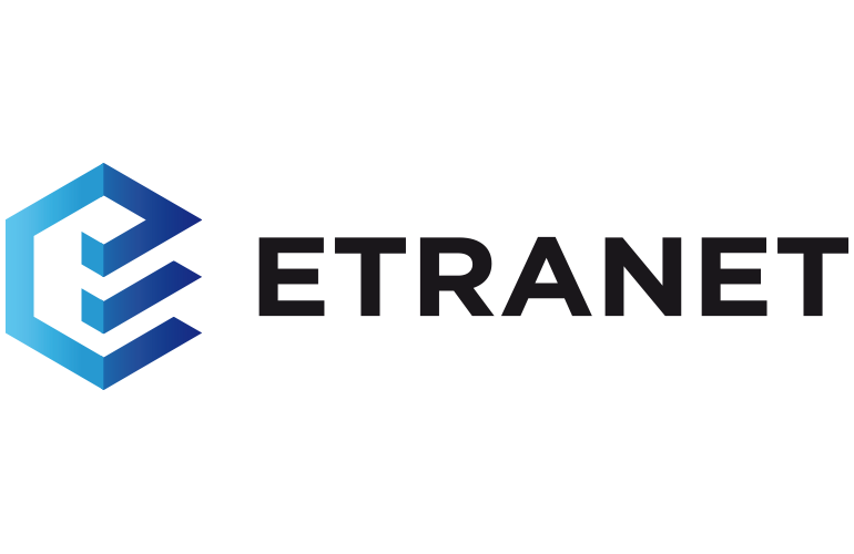 ETRANET Group