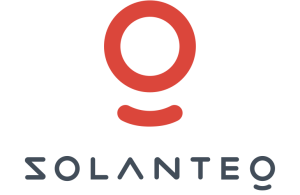 Solanteq