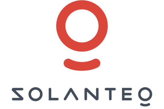 Solanteq