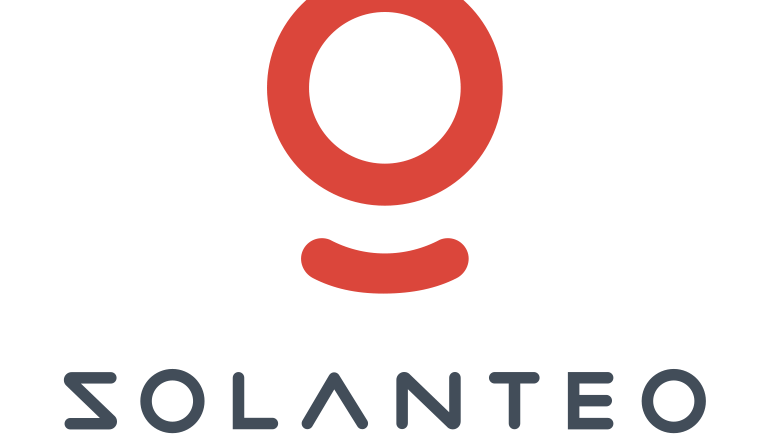 Solanteq