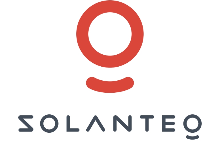 Solanteq