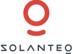 Solanteq_logo_300x220