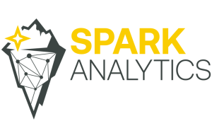 Spark-Analytics