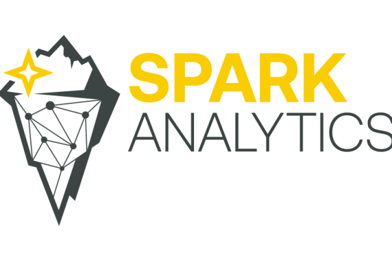 Spark-Analytics