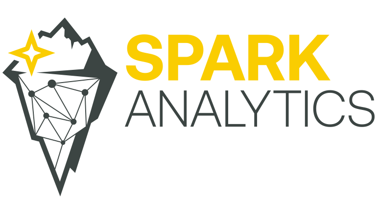Spark-Analytics