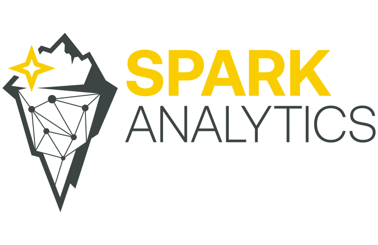 Spark Analytics doo