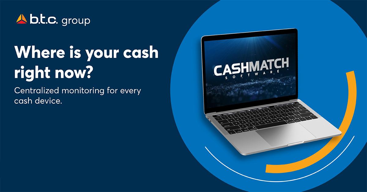 btc-group-CashMatch_Technobank-2026