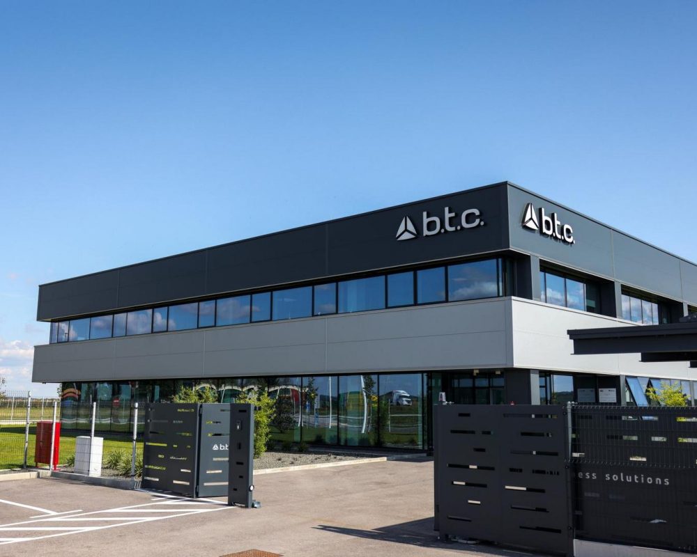 btc-group-business-technology-center-1