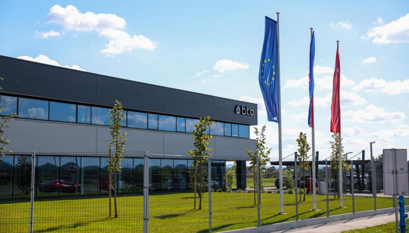 btc-group-business-technology-center-2