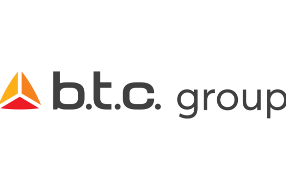btc-grupa-logo-color-770x500-1