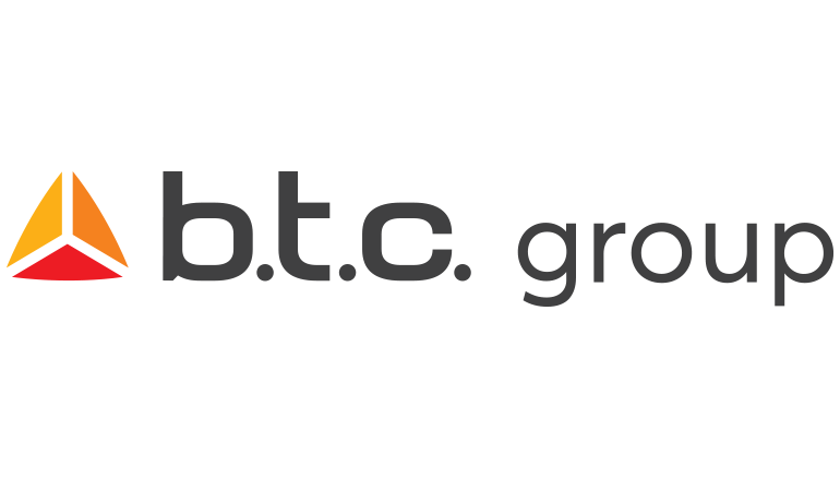 btc-grupa-logo-color-770x500-1