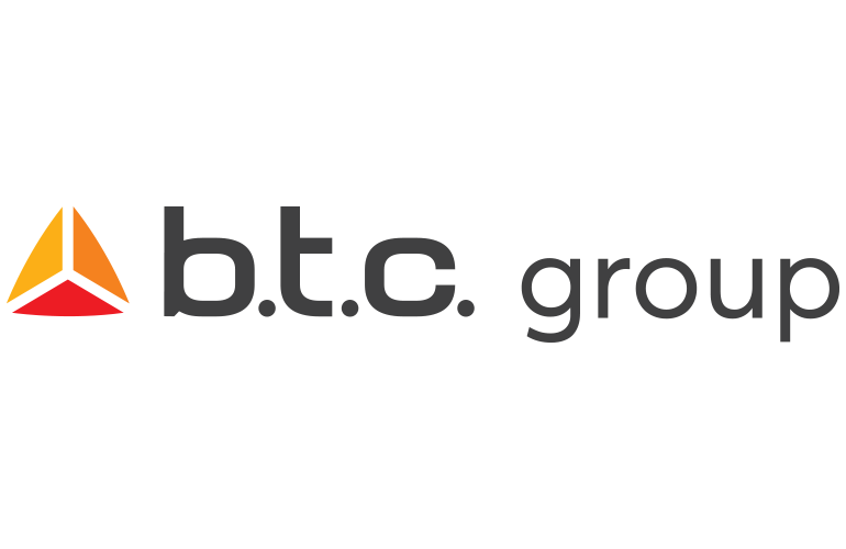 b.t.c. group