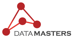 data-masters-250x130-1