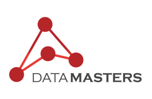 data-masters-770x500-1