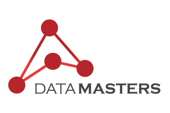 data-masters-770x500-1