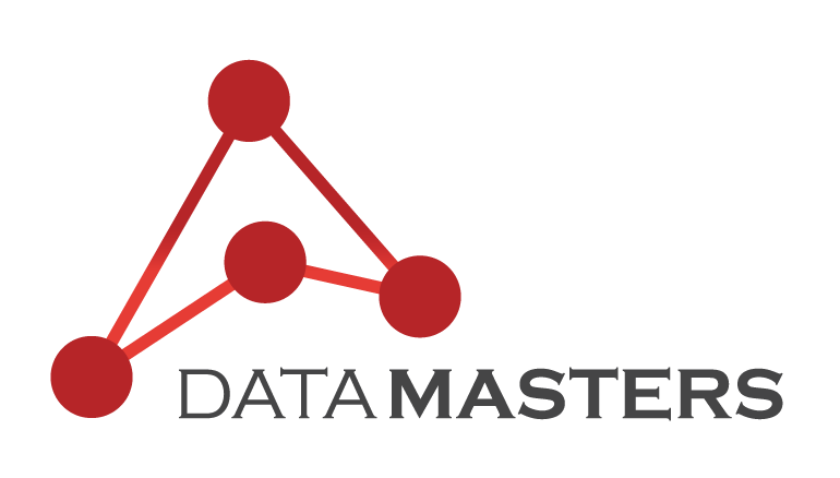 data-masters-770x500-1