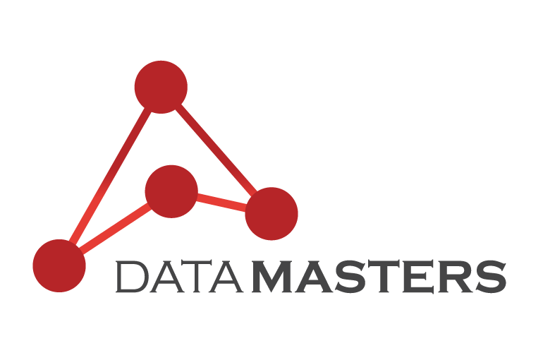 DATA MASTERS