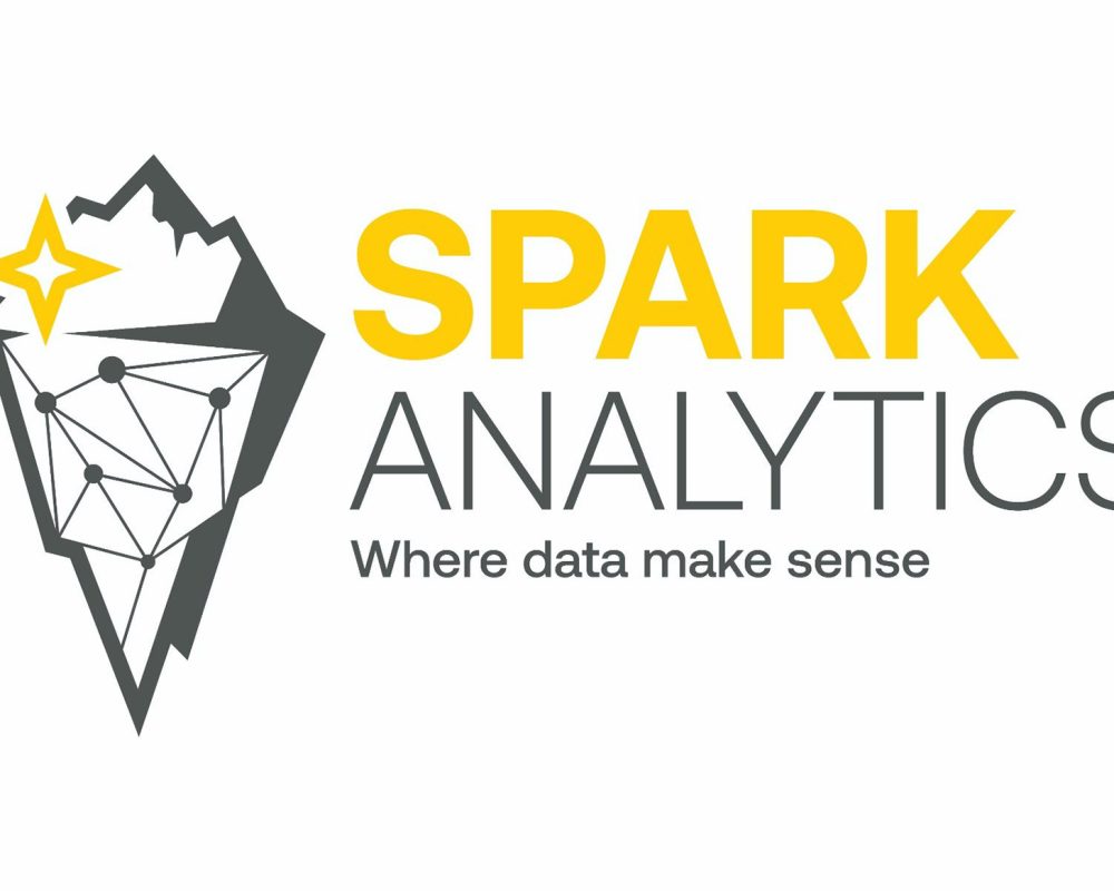 spark_logo_under_2mb