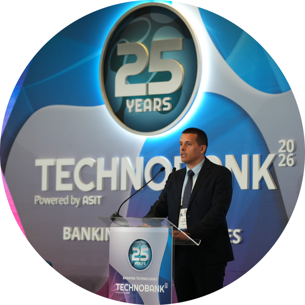 Techobank