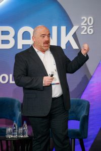 Galerija Dan II 2026